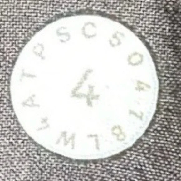 Lululemon In Profile Jacket - Picture 4 of 4